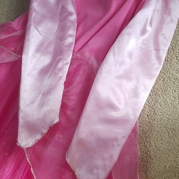 Disney Princess - Picture 4 of 4